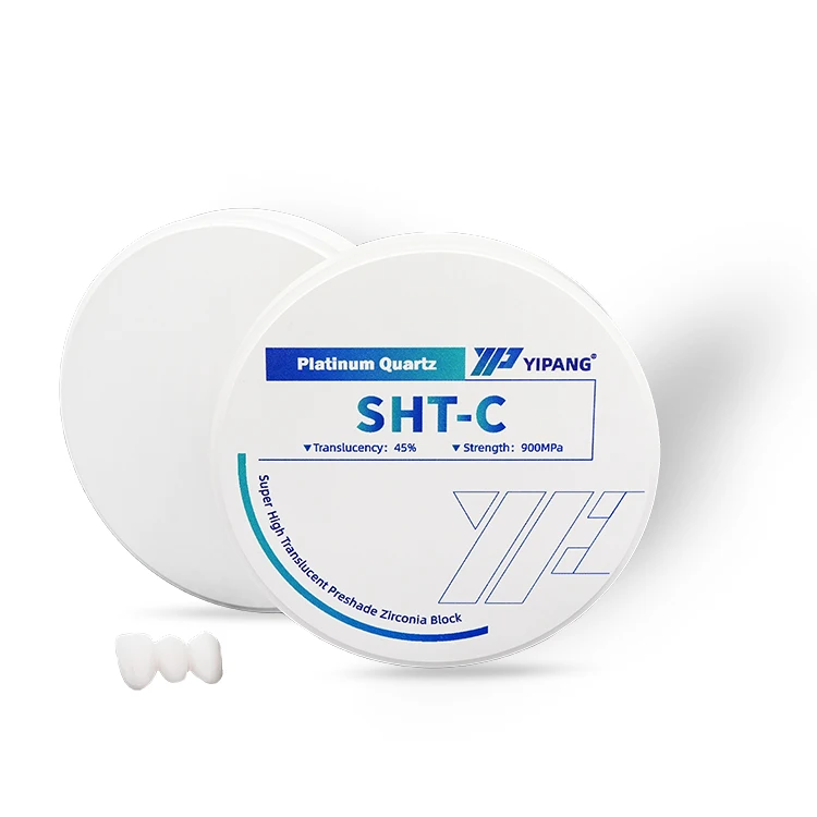 bloque-de-circonio-yipang-sht-c-9-colores-circonio-en-blanco-para-coronas-cad-cam-discos-de-laboratorio-para-dentadura-dientes-implantados