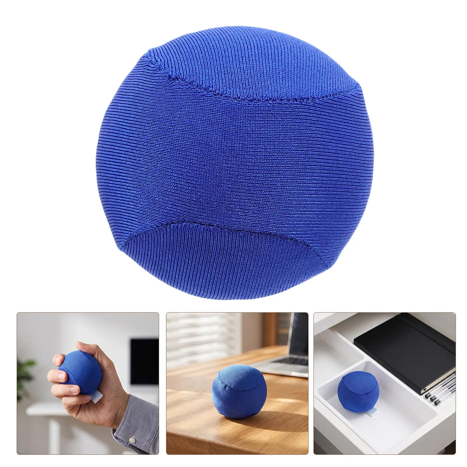 bola-de-exercicio-para-maos-com-55-cm-de-diametro-capa-de-algodao-bola-antiestresse-macia-fortalecedor-de-dedos-treinador-de-preensao-para-reabilitacao-equipamento-de-massagem-para-maos