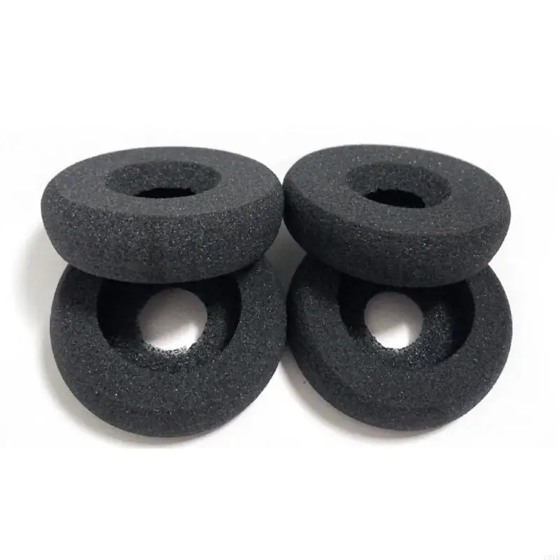 Para BlackWire C225 auriculares auriculares auriculares para almohadilla para almohadilla oreja