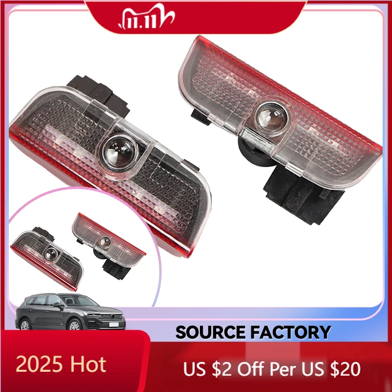 

Горячие колпачки стержней клапанов 2026 для VOLKSWAGEN VW Hot Aerials 2 для VW Passat B6 B7 B8 B9 Touareg Golf 5 6 7 Jetta MK6 MK7 GTI R LED C