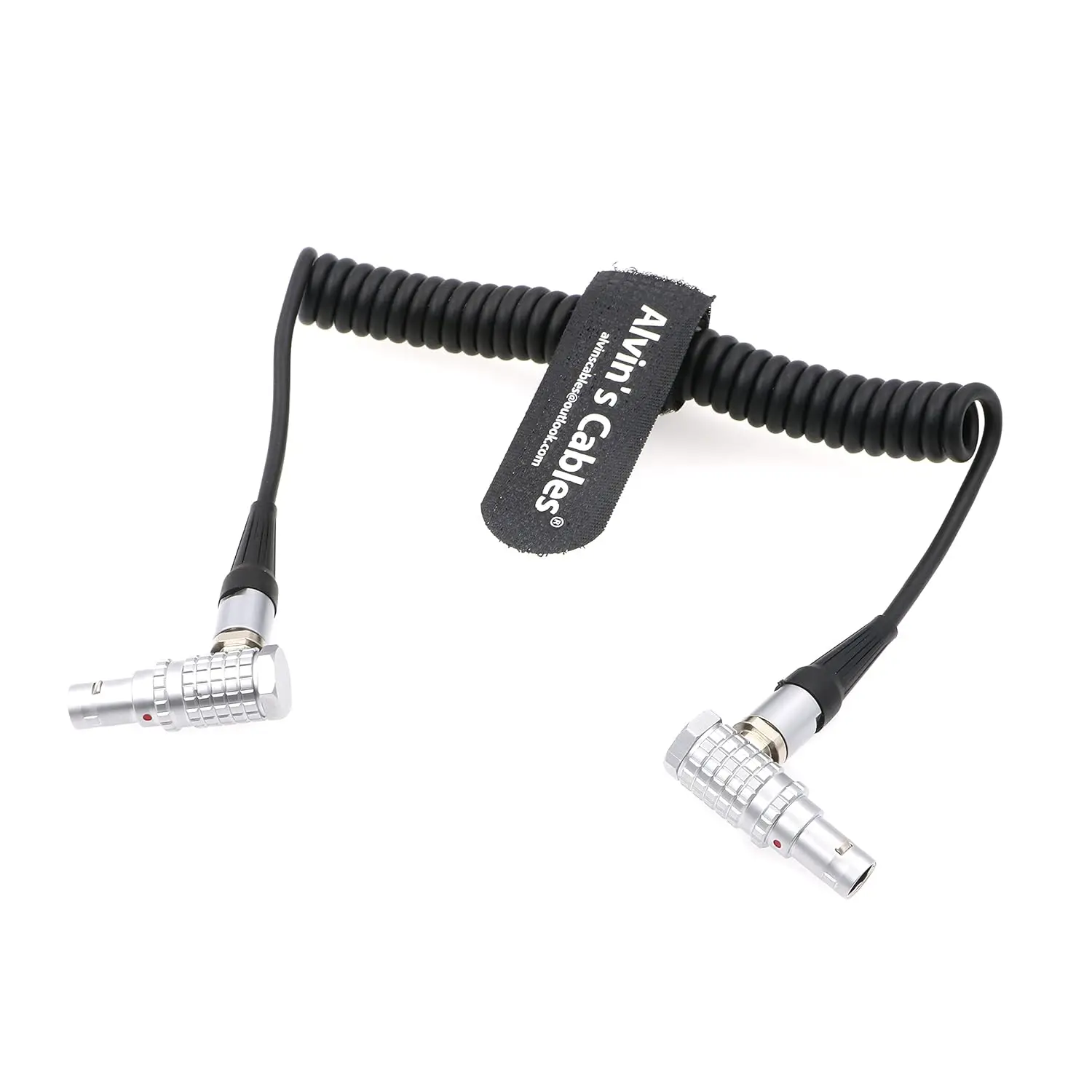 alvin's-cables-cable-en-espiral-con-codigo-de-tiempo-para-dispositivos-de-sonido-zaxcom-denecke-xl-ll-roll-angulo-recto-5-pines-macho-a-macho