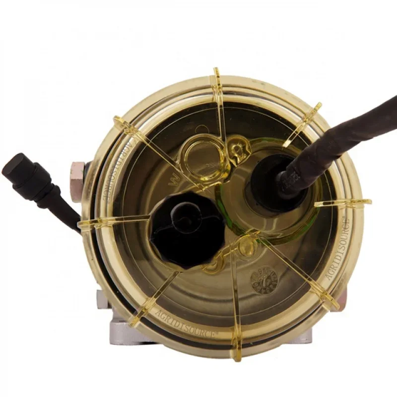 Рисунок 2 - Дешево: Т 850300029     Топливный