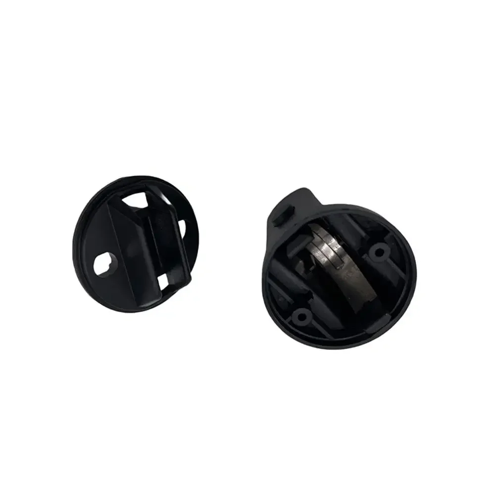 ملحقات السيارة عالية الجودة دفع بدوره مفتاح الأمان مفتاح المقبض D6Y1-76-14 D461-66-141a-02 لمازدا سرعة 6 / CX-7 / CX-9 2006-2015