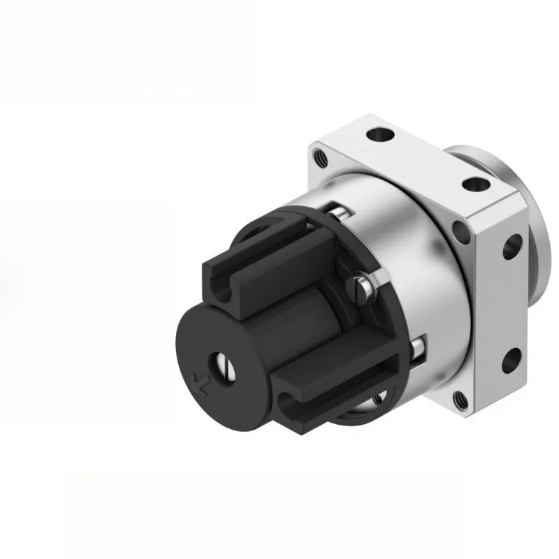 Parts For Festo Fes…