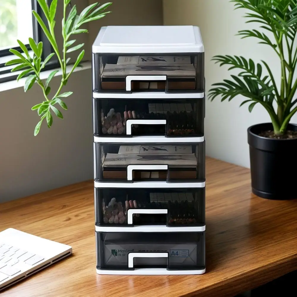 Thumbnail 4 - #53 Craft Organization Discount Picks