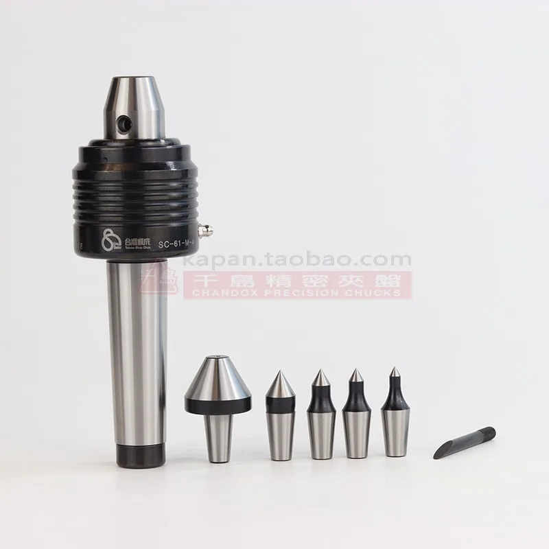 تايوان Shuncheng كشتبان استبدال الحمل المتوسط SC-61-M-4 SC-61-M-3 SC-61-M-5