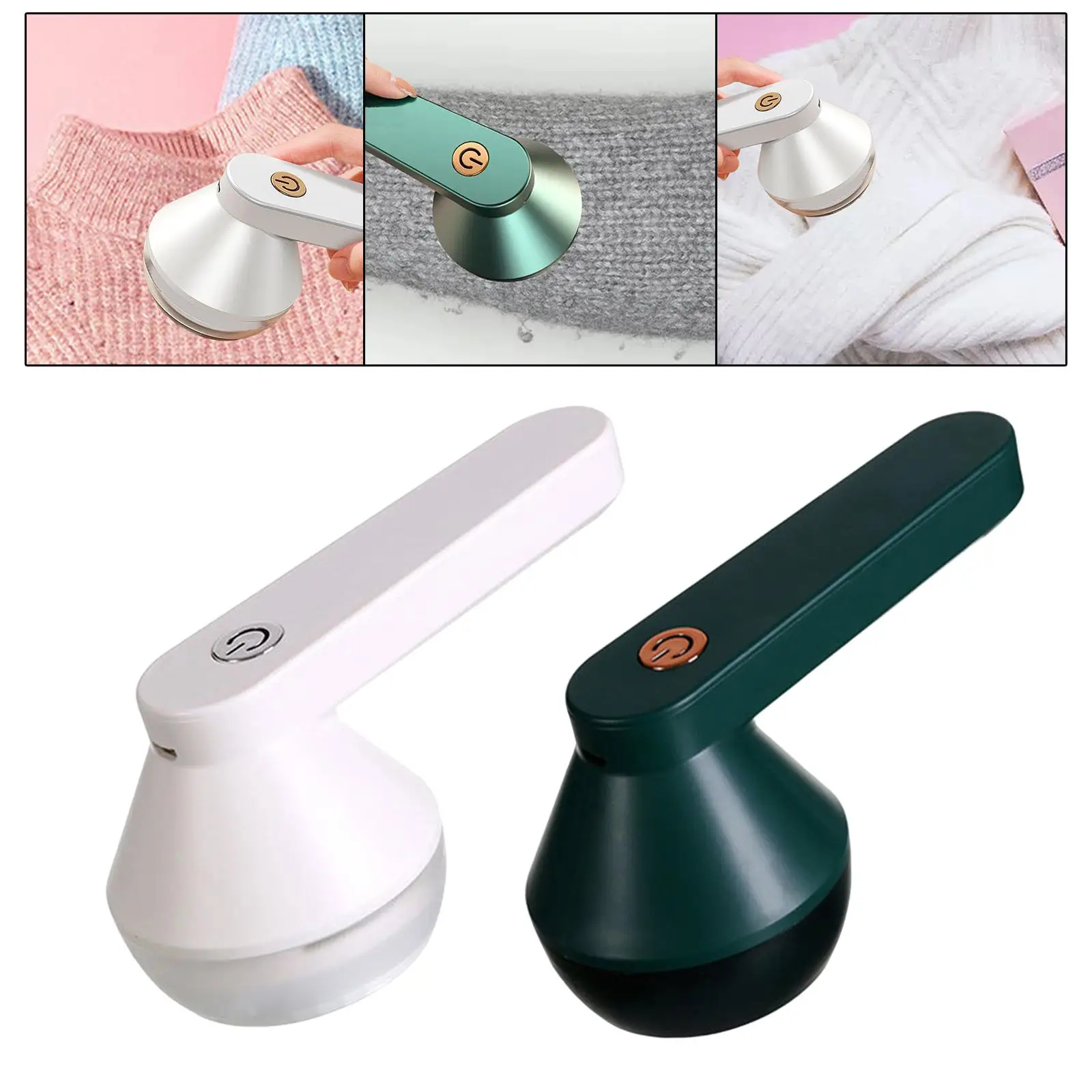 Electric Fabric Remover Spools Removal Hair Ball Remove Cut Machine Removing Fuzz for Flannel