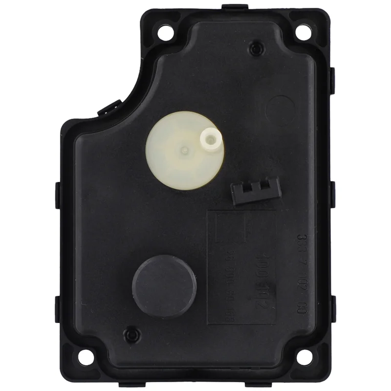 

A30F-VIS Variable Intake Motor Balance Valve For Land Rover Freelander Roewe 750 Mg7 ZT ZT-T Rover 75