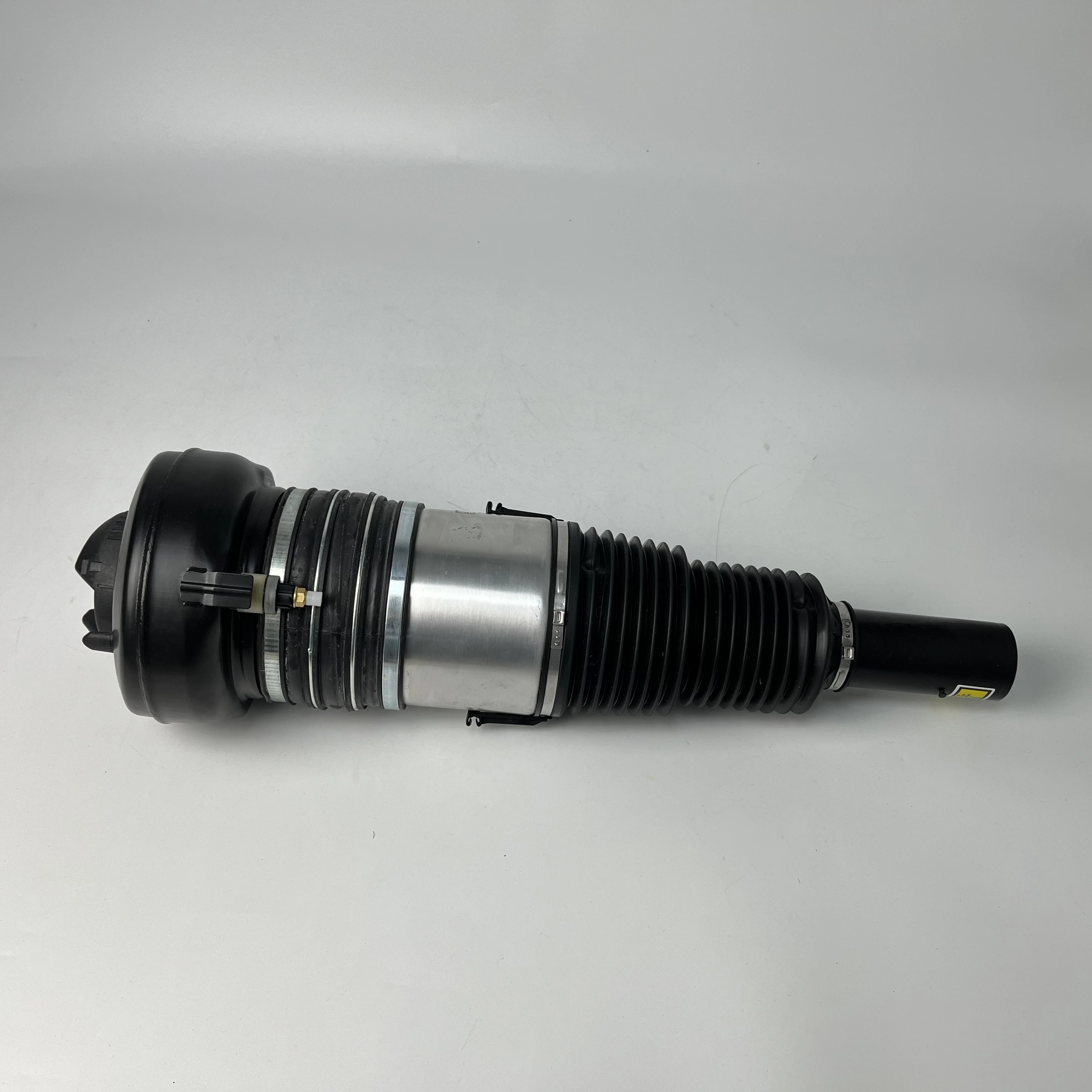Front Air Suspension Shock Absorber for Au- Q7 4M 4MB Q8 4MN 2.0L 4M0616039AE 4M0616040 bentley Bentayga Air Struts in stock