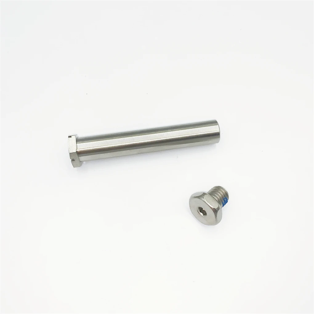 농업용 드론 부품, DJI T40 T50 항공기 암 고정 나사 000039, 항공기 암 고정 나사 볼트 002314