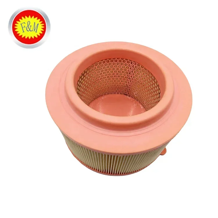 Filtro aria per ricambi auto OEM ab39-9601-ab per auto