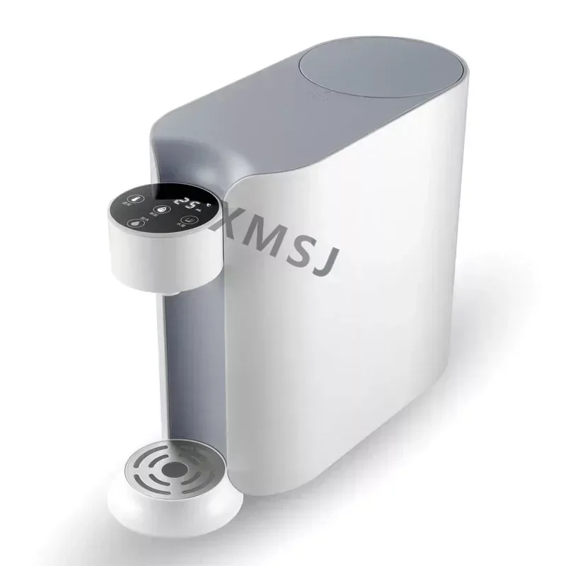 

Многофункциональный 110 В 220 В 3000ppb 3600ppb богатый диспенсер для воды система фильтрации воды домашний генератор водорода очиститель