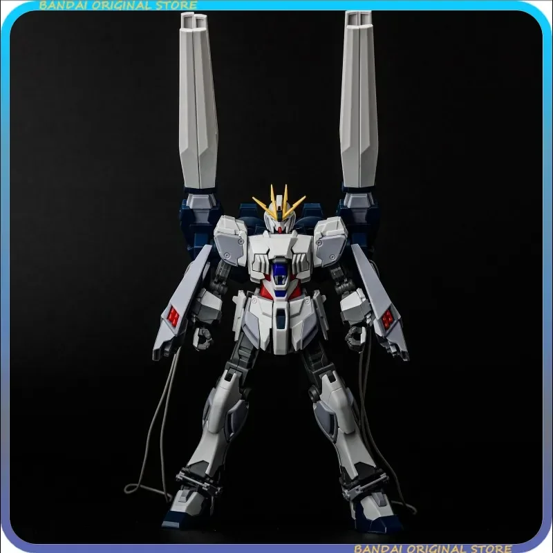 【In Stock】Xingju Mo…