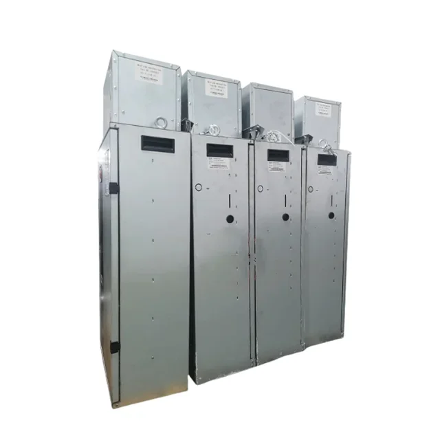 Modernization Lift Control System Machine Room Monarch Nice 3000 Elevator Controller Integrated Control Cabinet