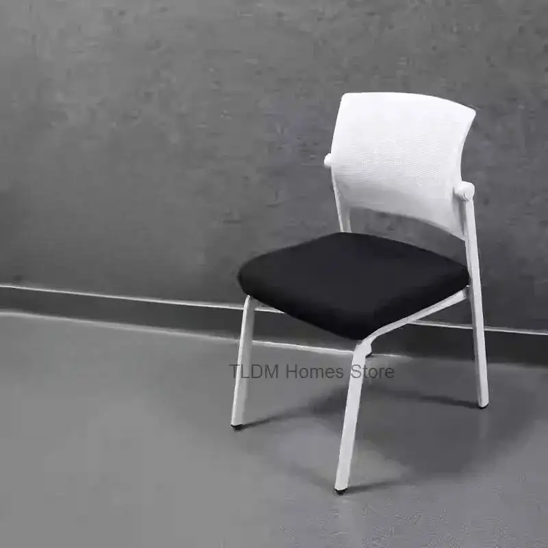 Adhd Chairs Recliner Dresser Relax Gamming Stool Portable Meeting Chairs Weightless Transparent Magazineluiza Chaise Longue