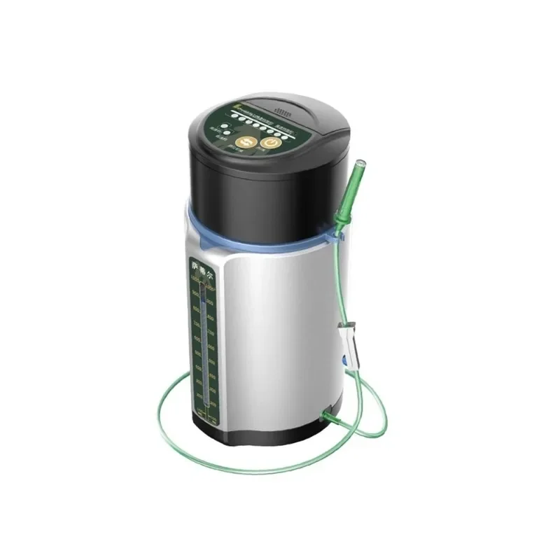 Household Sausage M…