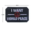 MM1-V00564 IWANT 3