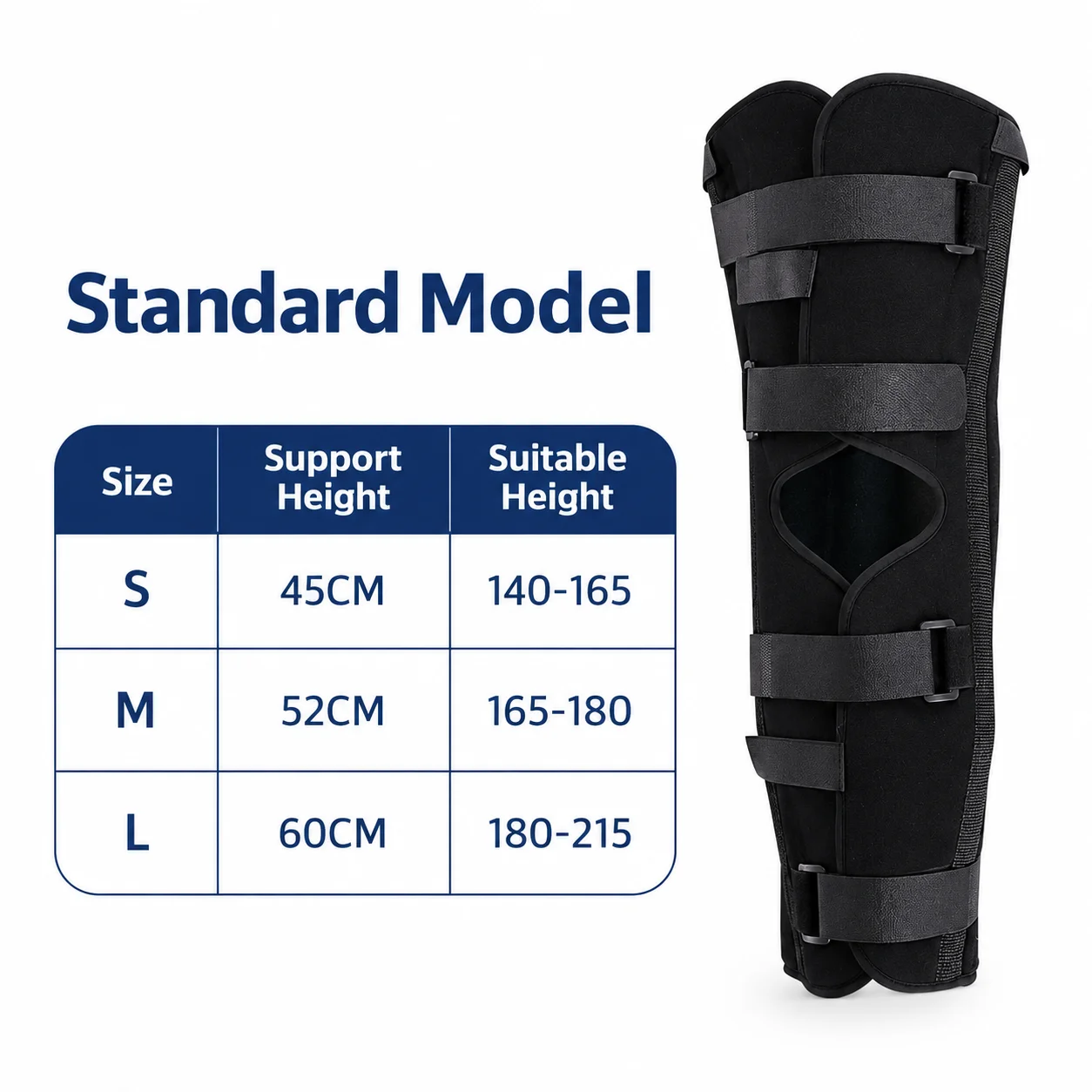 1 Adet Ayarlanabilir Diz Deste - Sports Equipment Knee Support incelemesi ve fiyatı
