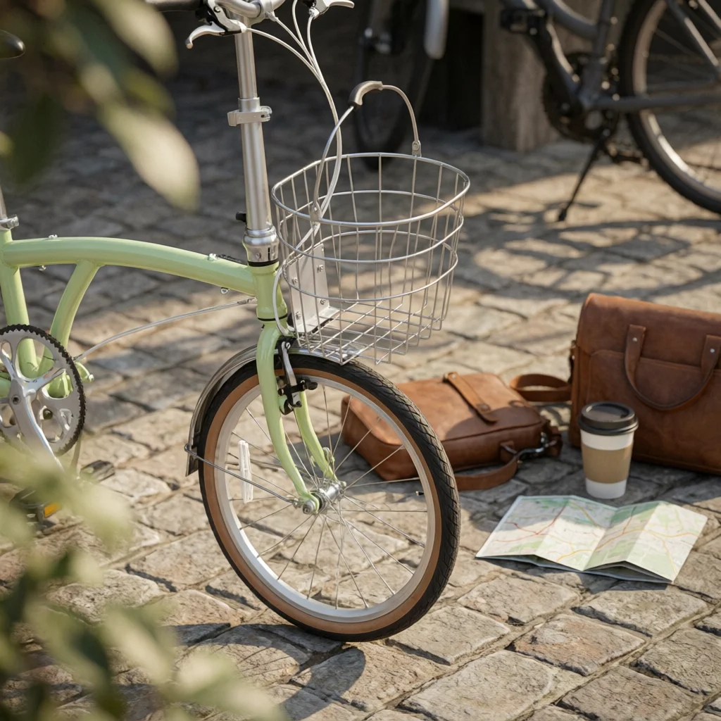 cesta-para-bicicleta-con-asa-cesta-de-alambre-resistente-portatil-y-ergonomica-para-ciclistas-recados-y-desplazamientos
