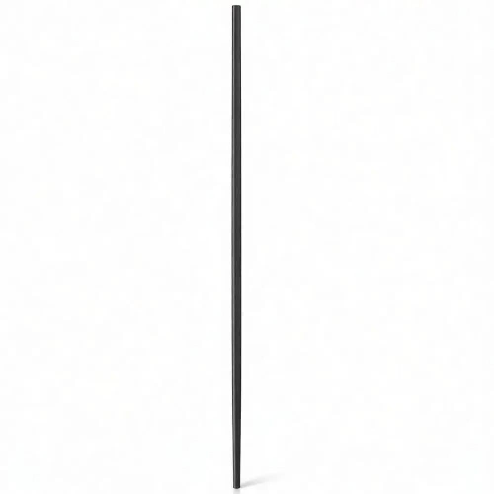 Telescopic Fiberglass Fishing Pole Set Compact Stream Rod Hard Action Lightweight Tackle For Newbie Freshwater Angler