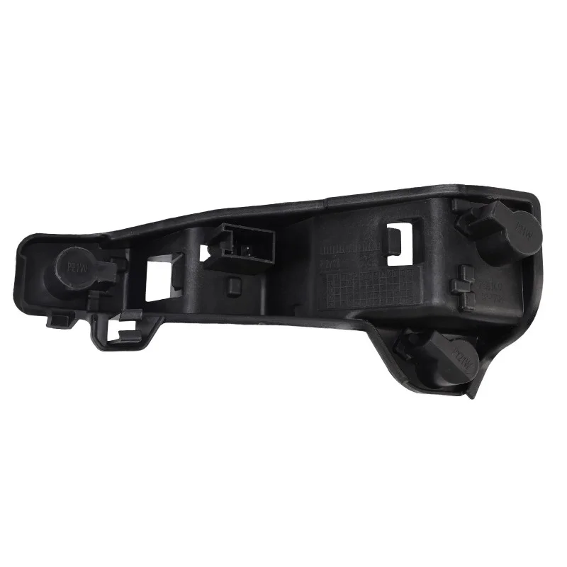 

1/2pcs Car Taillight Tail Lamp Right Left Rear Side Socket Set For AUDI Q3 Q7 RS5 8U0945221 8U0945222 Durable Car Accessories