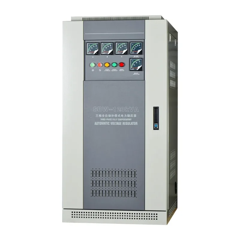 

Регулятор мощности SBW380V с автоматической компенсацией, высокомощный регулятор для медицинского оборудования