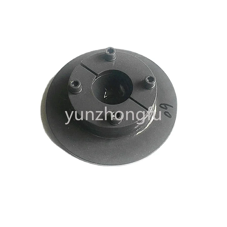 Crane Truck Crane PCs Foot Plate Iron Shoes Foot Plate Base Oil Cylinder Base Plate Pump Truck Work Vehicle