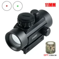 1X40-11MM