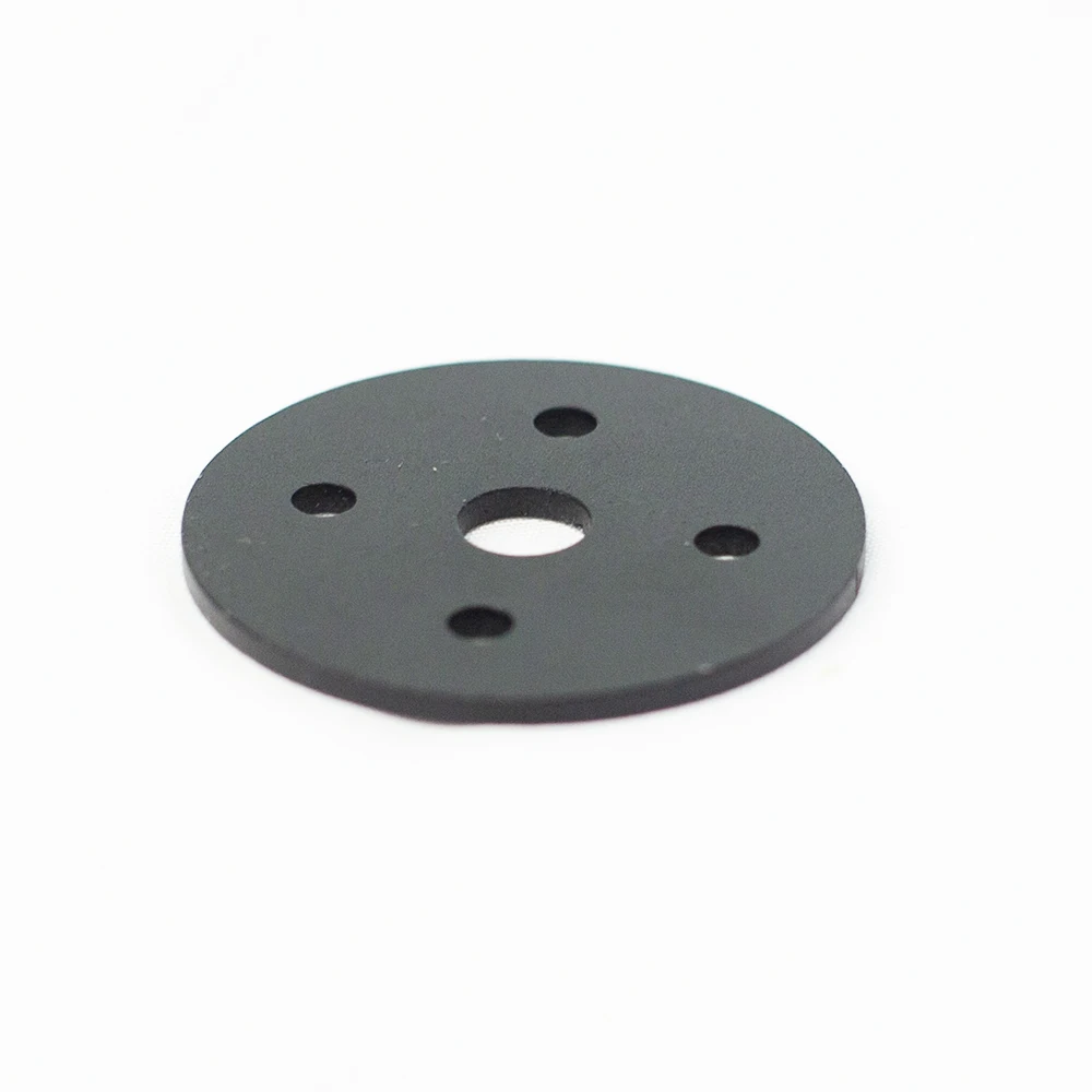 Agriculture Agras Drone Swing Disc Spacer For DJI T50 1pc