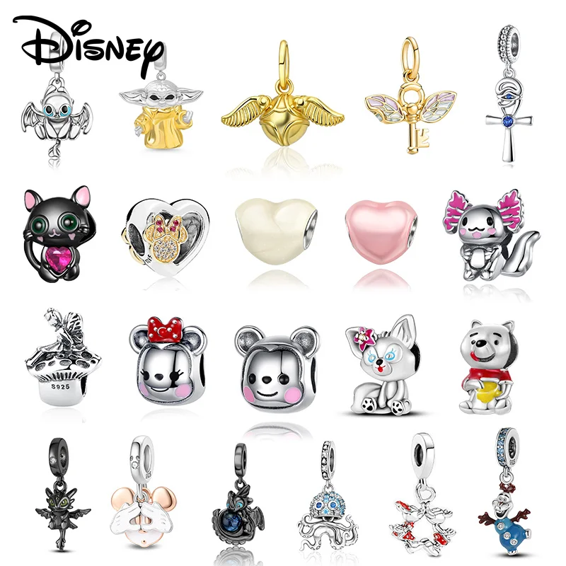 Disney Mickey Minni…