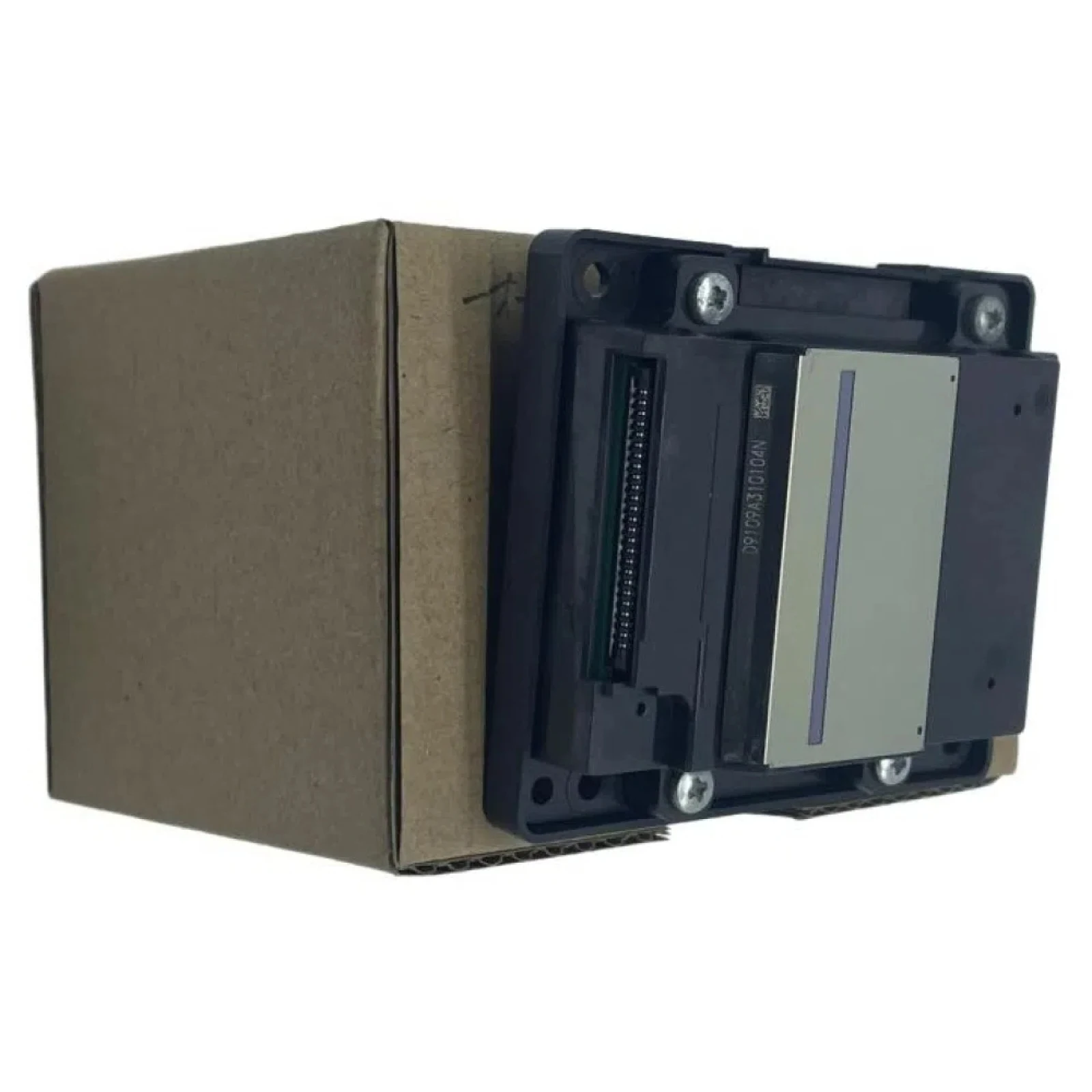 

Печатающая головка подходит для Epson L605 L656 L606 L650 L655 L600