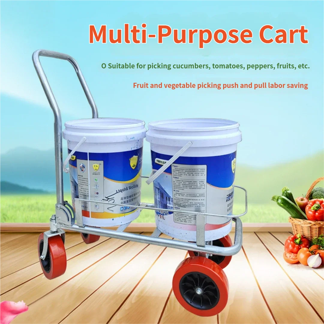 greenhouse-picking-and-carrying-lazy-man's-cart-agricultural-multi-purpose-cargo-trolley-portable-folding-water-trolley