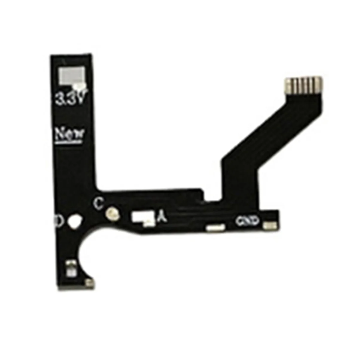 A98THwfly Picofly for Raspberry Pi RP2040 Chip Support Picofly Oled /Lite/V2 Console Upgradable Flashable