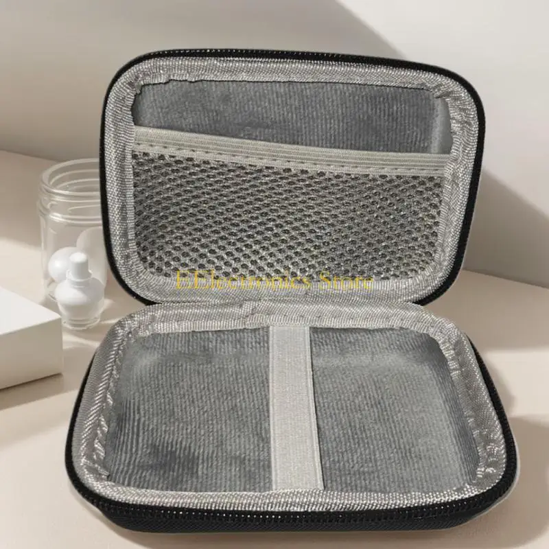 B03C DRISTIBLYPROTECETECTER