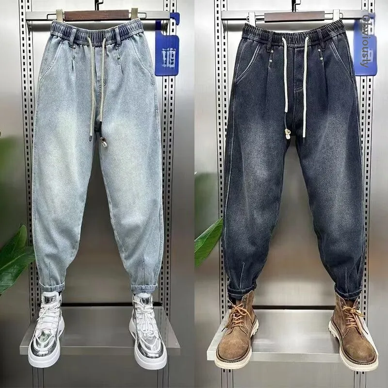 American High Stree…