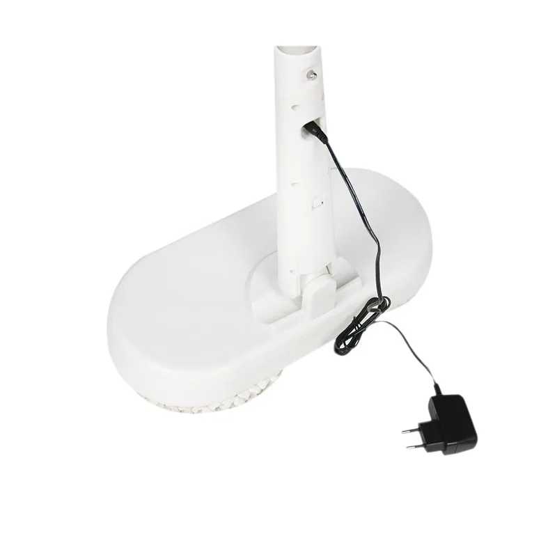 セルフクリーニング乾燥スピンバケツモップセットスクラバー電動フロアクリーンデュアルモップスクラバー付きダブルクリーニングモップ