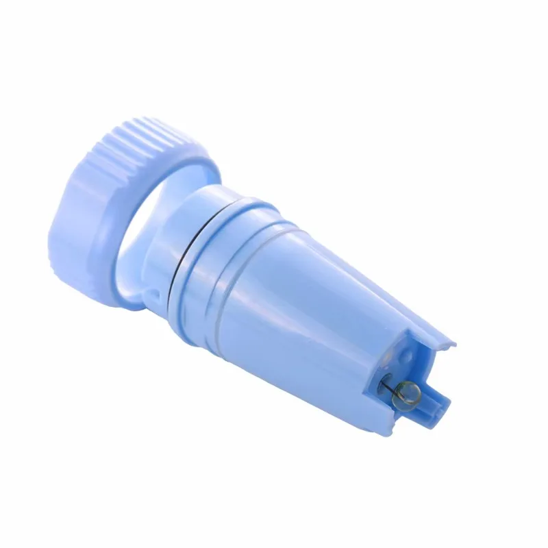 Testeur d'eau de poche PH +, ph-mètre numérique de laboratoire