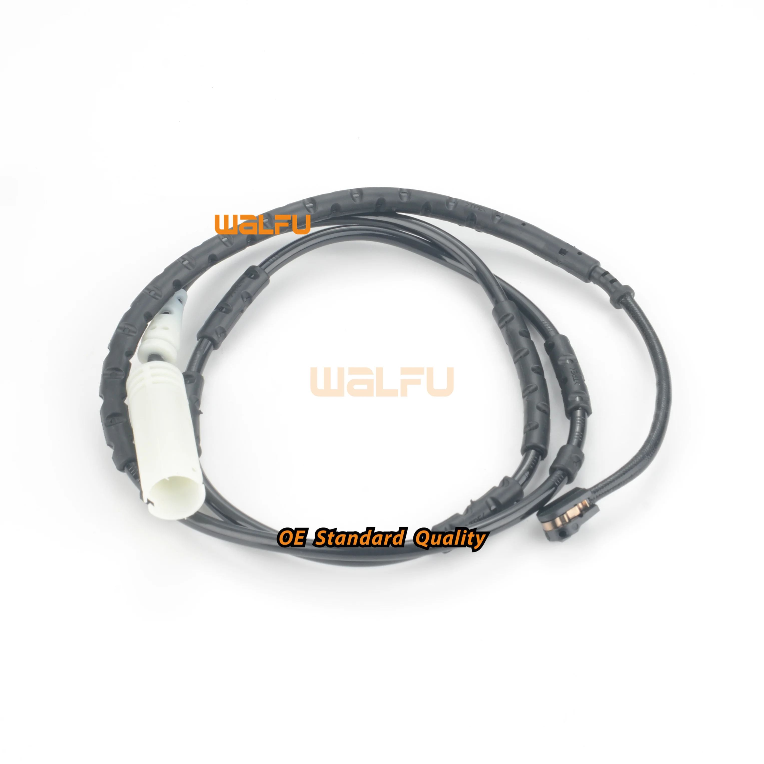 

Датчик износа тормозных колодок 34356792565 WALFU 3.TY.BM.062 для BMW