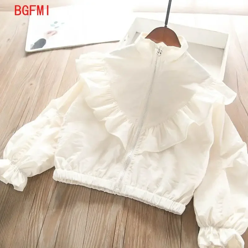 Thumbnail 3 - #47 Ranked Kids Lightweight Jackets Picks in 2026