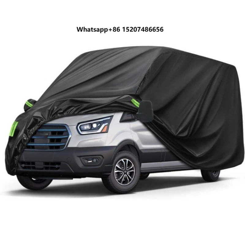 New Design Custom Indoor Car Cover Hot Sale Super Soft Stretch Breathable Car Cover Car Parking Cover