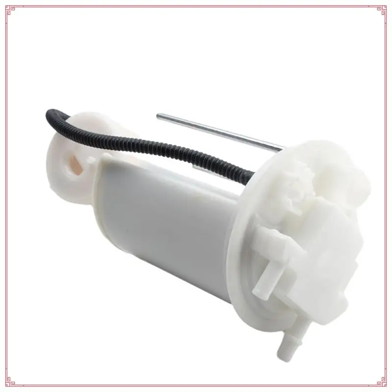 

Car Fuel Filter Sub-Assy 77024-42061 For Toyota RAV4 2005-2008 77024-42060 7702442060 Fred In Tank Fuel Filter