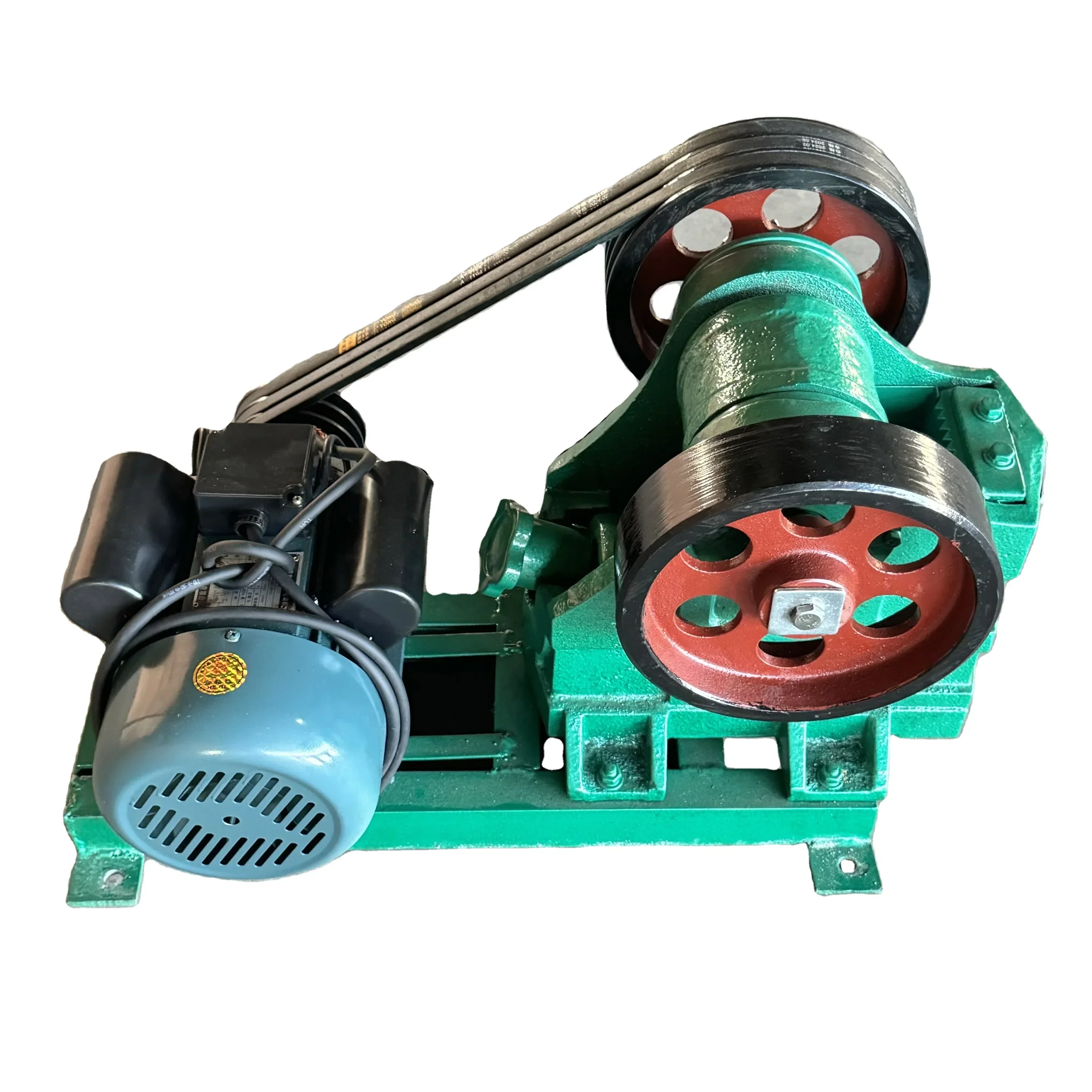 

laboratory stone jaw crusher for sale