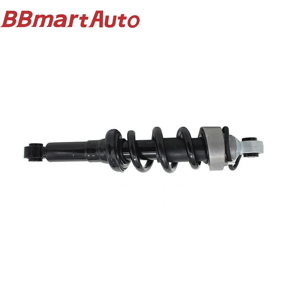 

420412019AJ BBmart Auto Parts 1 pcs Left Front Shock Absorber For Audi R8 V8 High Quality Car Accessories