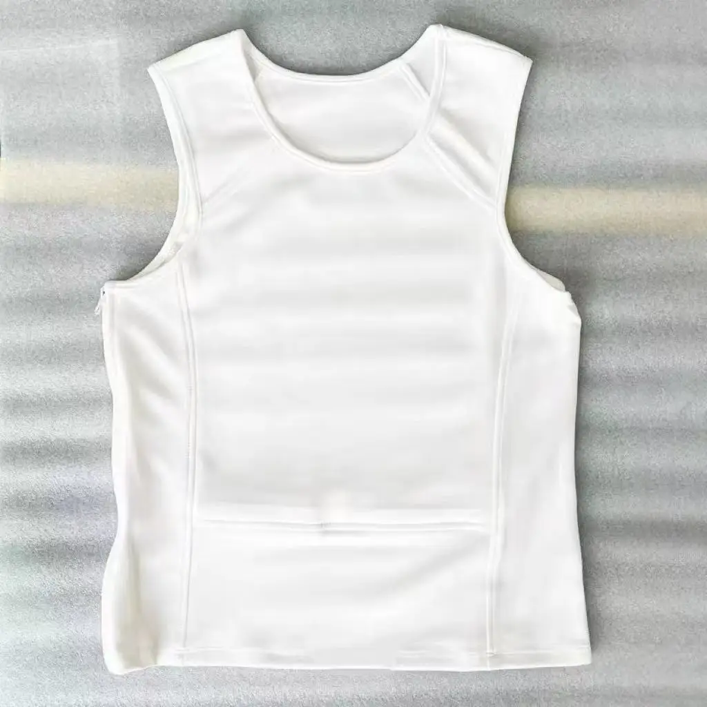 

Customized M vest （Specify customer link others place order invalid）