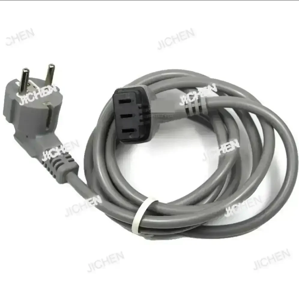 Zqa 645033 00645033…