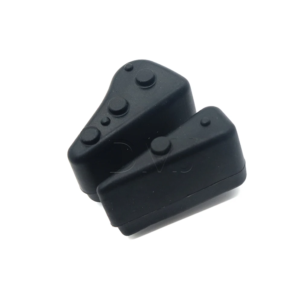 For Yamaha R1 R6 YZF-R1 RN04 RN19 RN22 YZF-R6 RJ11 RJ15 RJ27 Motorcycle Sprocket Hub Damper Rear Wheel Drive Rubber Buffer Kit view 6