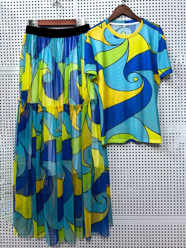 2026 Summer Women's Clothing R - Summer Clothing Fabric review and price