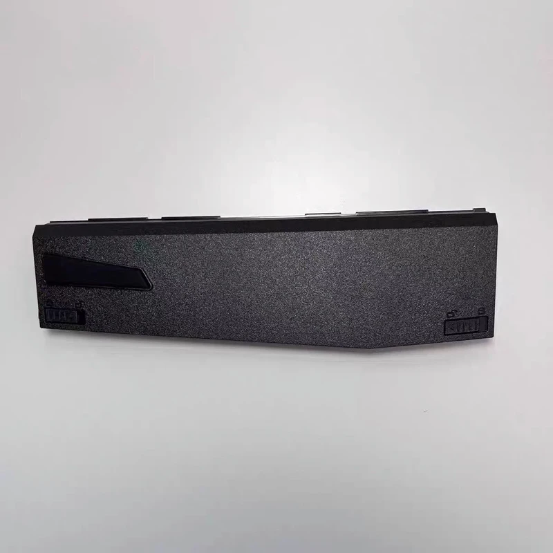 N850BAT-6 Batteria del computer portatile per Clevo N850 N850HC N850HJ N870HC N870HJ1 N850HN Hasee Z7M-KP7G1 Z7M-KP7S1 T6TI-X7 T6TI-X5 11.1V 62Wh