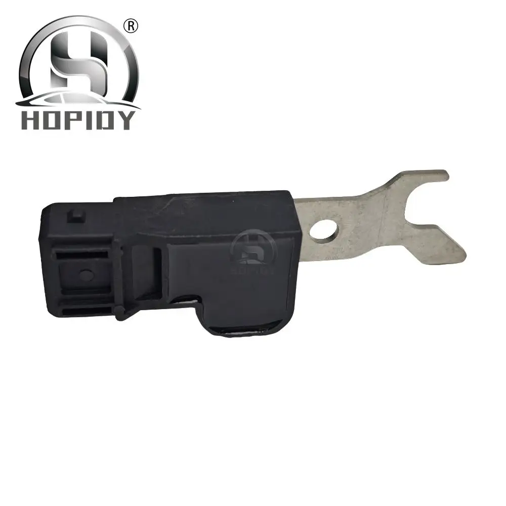 

Датчик положения распределительного вала для Buick Excelle 1.8L Chevrolet Epica Evanda Lacetti Nubira Daewoo Vauxhall Opel OEM 96418393 10456506