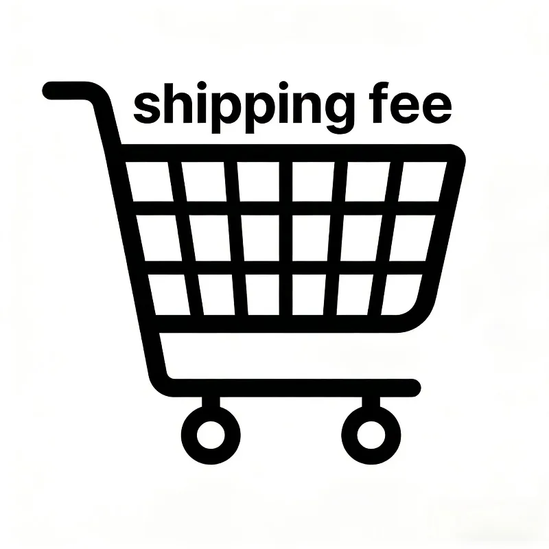 2026409 Special picture Link for Price Difference Supplement shipping fee Dedicated link